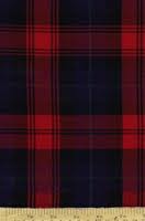 MacLachlan Tartan